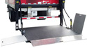 Anthony power liftgate
