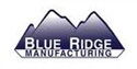 Blue Ridge Manufacturing