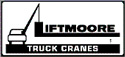 Liftmoore Cranes
