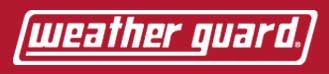 WEATHERGUARD