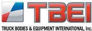 TBEI parent company for Rugby, Crysteel...